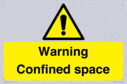 confined-space-with-general-warning-triangle~